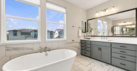 3083 Anastasia Way, Lincoln, CA 95648 Photo