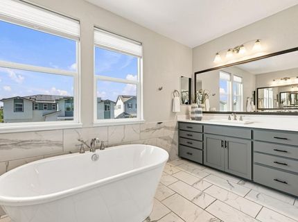 3083 Anastasia Way, Lincoln, CA 95648 Photo