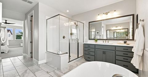 3083 Anastasia Way, Lincoln, CA 95648 Photo