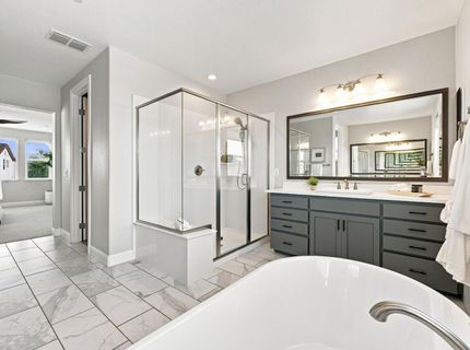 3083 Anastasia Way, Lincoln, CA 95648 Photo