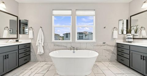 3083 Anastasia Way, Lincoln, CA 95648 Photo