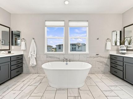 3083 Anastasia Way, Lincoln, CA 95648 Photo