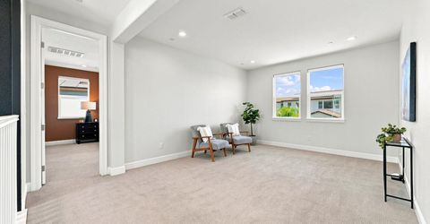 3083 Anastasia Way, Lincoln, CA 95648 Photo