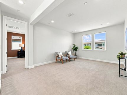 3083 Anastasia Way, Lincoln, CA 95648 Photo