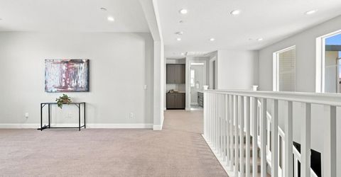 3083 Anastasia Way, Lincoln, CA 95648 Photo