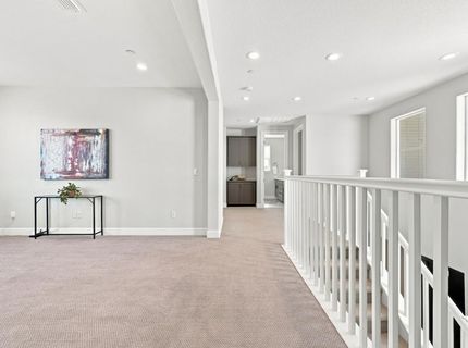 3083 Anastasia Way, Lincoln, CA 95648 Photo