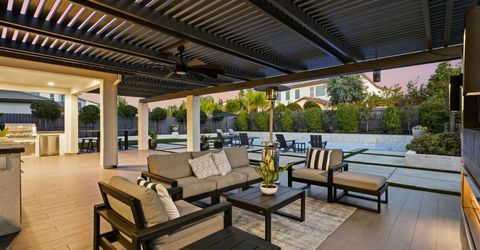 3083 Anastasia Way, Lincoln, CA 95648 Photo