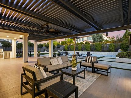 3083 Anastasia Way, Lincoln, CA 95648 Photo