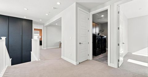 3083 Anastasia Way, Lincoln, CA 95648 Photo