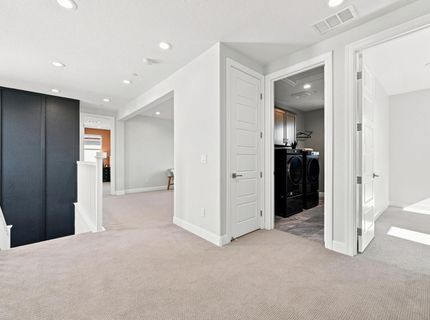3083 Anastasia Way, Lincoln, CA 95648 Photo