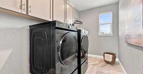3083 Anastasia Way, Lincoln, CA 95648 Photo
