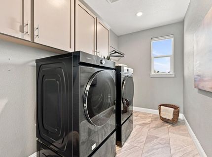 3083 Anastasia Way, Lincoln, CA 95648 Photo