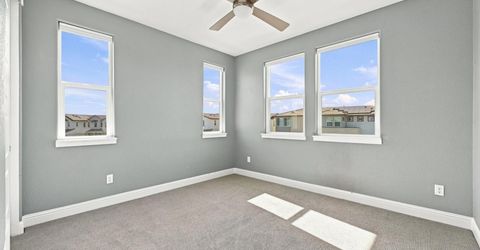 3083 Anastasia Way, Lincoln, CA 95648 Photo