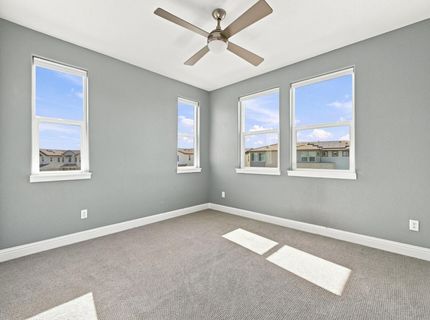 3083 Anastasia Way, Lincoln, CA 95648 Photo