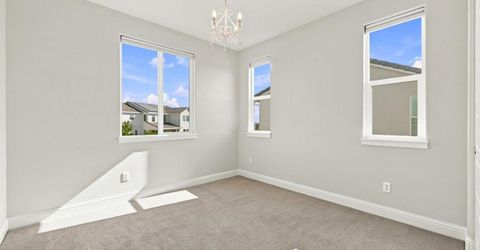 3083 Anastasia Way, Lincoln, CA 95648 Photo