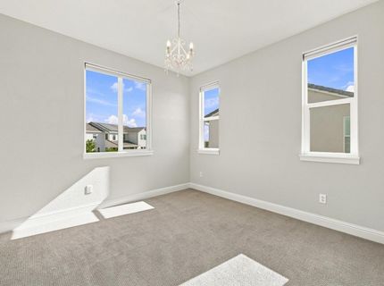 3083 Anastasia Way, Lincoln, CA 95648 Photo