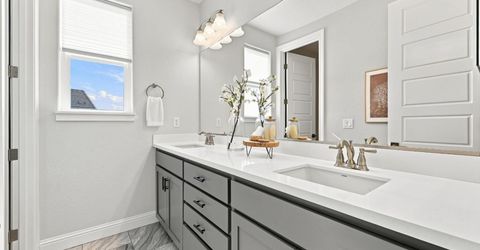 3083 Anastasia Way, Lincoln, CA 95648 Photo