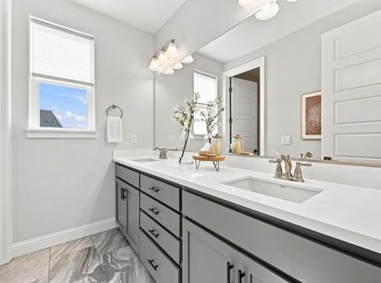 3083 Anastasia Way, Lincoln, CA 95648 Photo