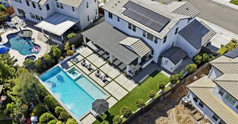 3083 Anastasia Way, Lincoln, CA 95648 Photo