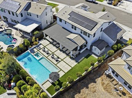 3083 Anastasia Way, Lincoln, CA 95648 Photo