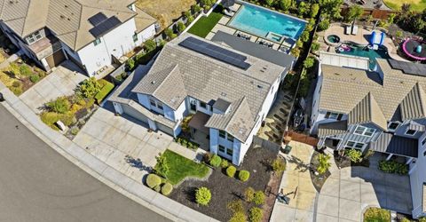 3083 Anastasia Way, Lincoln, CA 95648 Photo