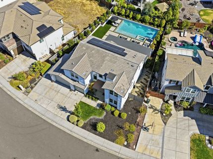 3083 Anastasia Way, Lincoln, CA 95648 Photo