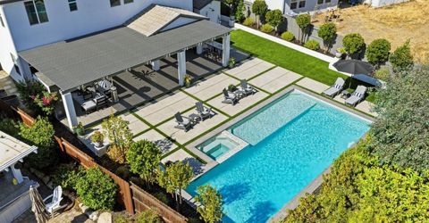 3083 Anastasia Way, Lincoln, CA 95648 Photo