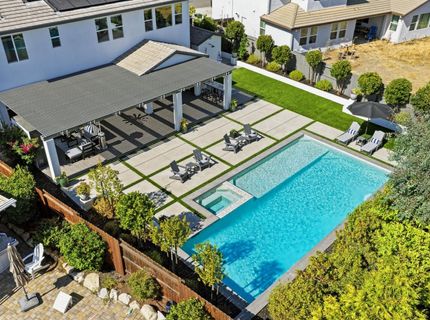 3083 Anastasia Way, Lincoln, CA 95648 Photo