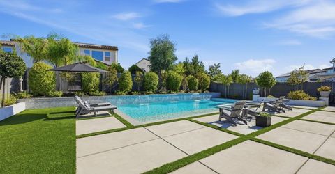 3083 Anastasia Way, Lincoln, CA 95648 Photo