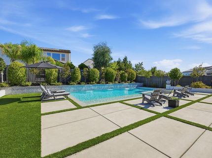 3083 Anastasia Way, Lincoln, CA 95648 Photo