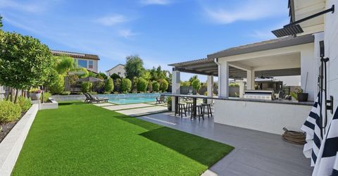 3083 Anastasia Way, Lincoln, CA 95648 Photo