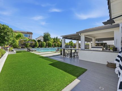 3083 Anastasia Way, Lincoln, CA 95648 Photo