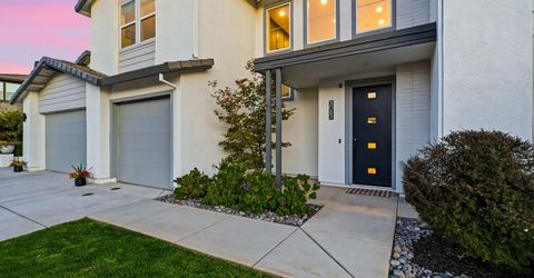 3083 Anastasia Way, Lincoln, CA 95648 Photo