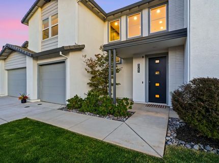 3083 Anastasia Way, Lincoln, CA 95648 Photo