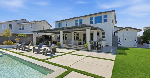 3083 Anastasia Way, Lincoln, CA 95648 Photo