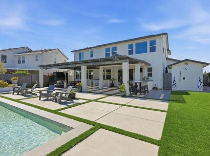 3083 Anastasia Way, Lincoln, CA 95648 Photo