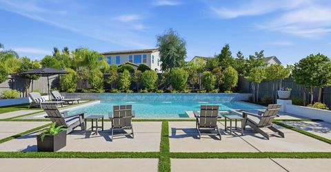 3083 Anastasia Way, Lincoln, CA 95648 Photo