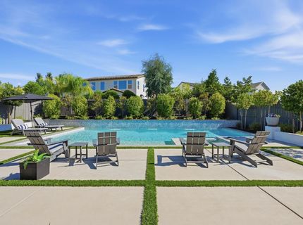 3083 Anastasia Way, Lincoln, CA 95648 Photo
