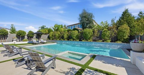 3083 Anastasia Way, Lincoln, CA 95648 Photo