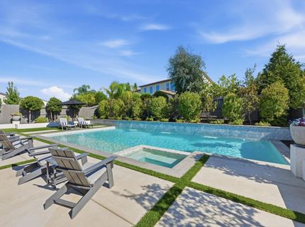 3083 Anastasia Way, Lincoln, CA 95648 Photo