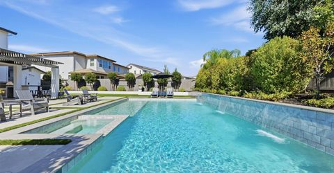3083 Anastasia Way, Lincoln, CA 95648 Photo