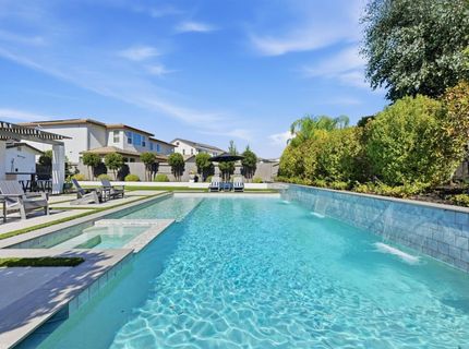 3083 Anastasia Way, Lincoln, CA 95648 Photo