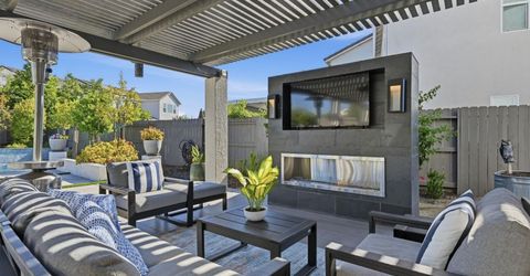 3083 Anastasia Way, Lincoln, CA 95648 Photo