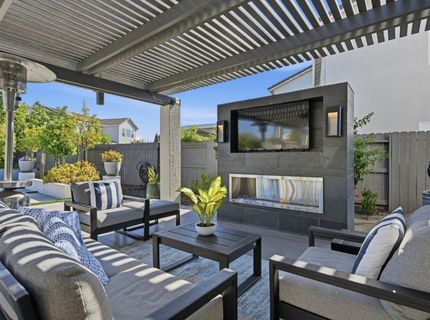 3083 Anastasia Way, Lincoln, CA 95648 Photo