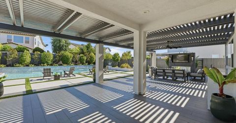 3083 Anastasia Way, Lincoln, CA 95648 Photo