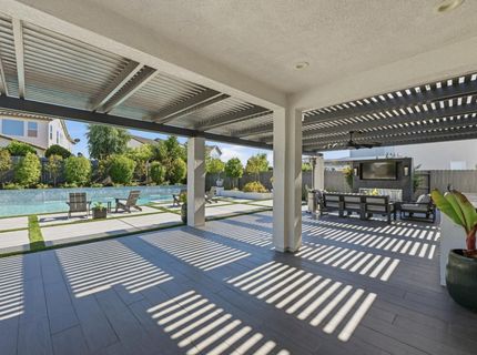 3083 Anastasia Way, Lincoln, CA 95648 Photo