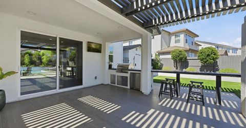 3083 Anastasia Way, Lincoln, CA 95648 Photo
