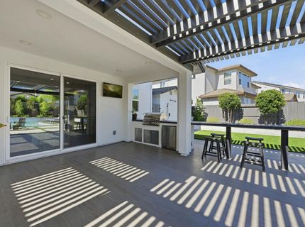 3083 Anastasia Way, Lincoln, CA 95648 Photo