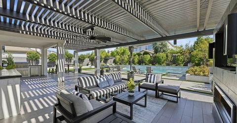 3083 Anastasia Way, Lincoln, CA 95648 Photo