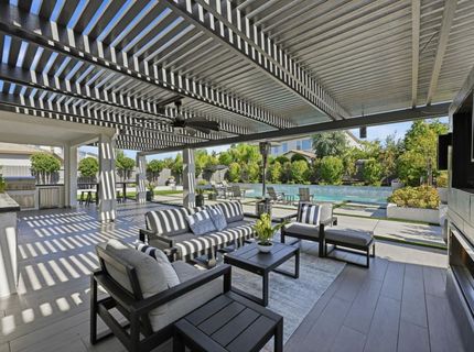 3083 Anastasia Way, Lincoln, CA 95648 Photo